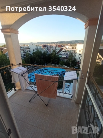 Продажба пентхаус Суит Хоум7 Сл.Бряг, снимка 6 - Апартаменти - 51707216