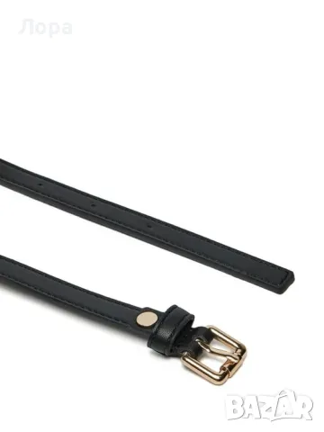 Дамски колан VALENTINO , снимка 3 - Колани - 49974817