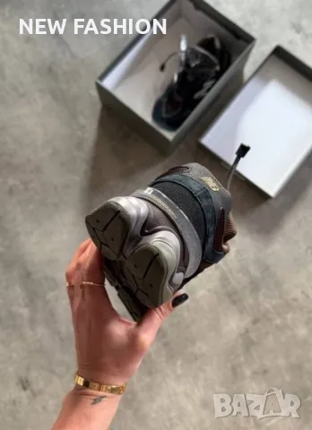 Унисекс Модел Маратонки ✨New Balance , снимка 5 - Маратонки - 50340274