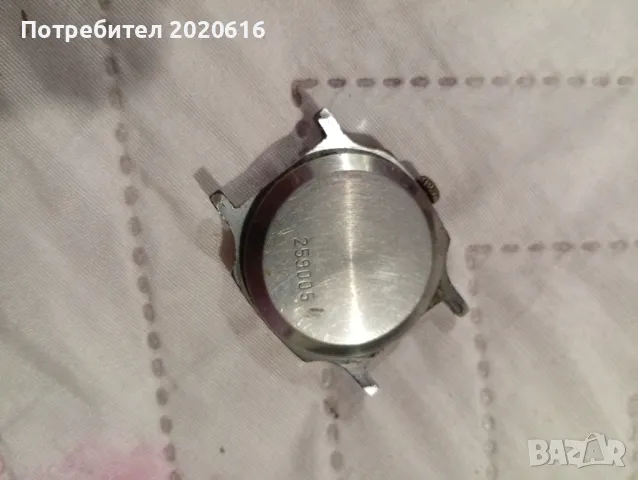 Антика , снимка 3 - Антикварни и старинни предмети - 48983266