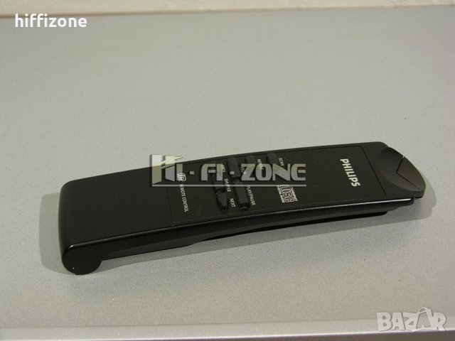 CD PLAYER Arcam CD192, снимка 4 - Ресийвъри, усилватели, смесителни пултове - 36664905