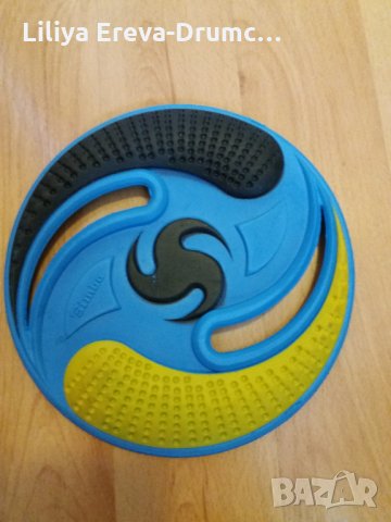 Дартс и фризби, снимка 5 - Дартс - 32960378