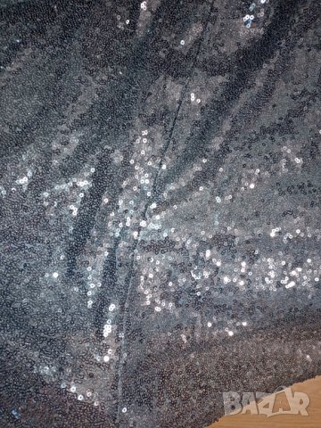 Официална сива рокля L/Xl Нова, снимка 10 - Рокли - 40171724