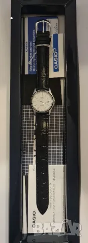 Часовник Casio Дамски