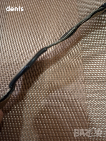 Swatch модел джеимс бонд 007, снимка 7 - Мъжки - 52434712