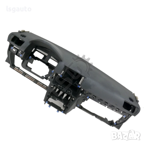 Табло Opel Astra H (A04) 2004-2010 ID:150643
