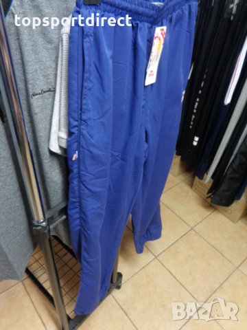 Мъжко спортно долнище Lonsdale Poly Pant Mens/пролет -внос Англия , снимка 4 - Спортни дрехи, екипи - 28463557