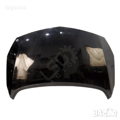 Преден капак Opel Astra (J) 2010-2018 ID: 116297