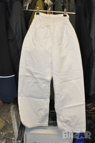 Детско кимоно размер #0, снимка 4 - Спортна екипировка - 53511844