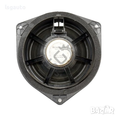Високоговорител Toyota Avensis II 2003-2009 ID: 116227, снимка 2 - Части - 43226296