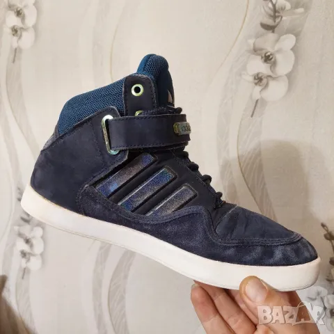  adidas Shoes AR 2.0 номер 41 ,5 -42  маратонки /кецове, снимка 6 - Маратонки - 49405605