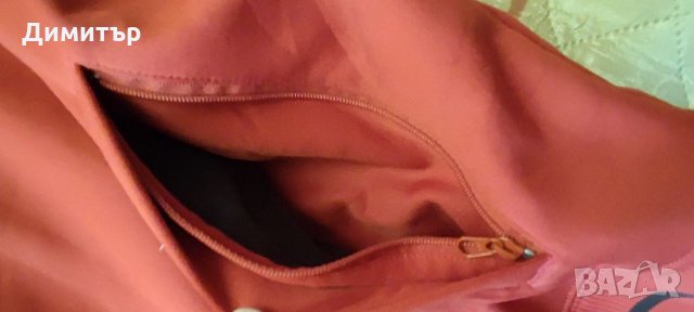 The north face A 5 series, снимка 4 - Суичъри - 34997596