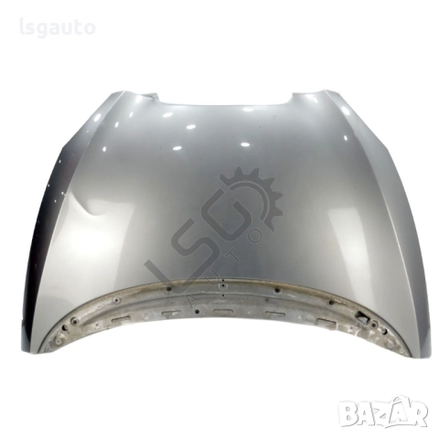 Преден капак Seat Altea 2004-2015 ID:149662