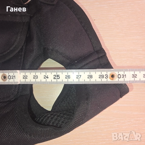 Раница чанта за кучета и котки, снимка 4 - За кучета - 52626061