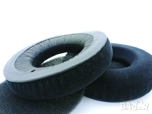 Beyerdynamic DT и T модели, снимка 4 - Слушалки и портативни колонки - 26970657