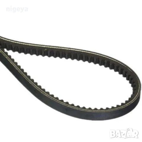 Deutz-ангренажни,пистови и клинообразни ремъци, снимка 4 - Части - 20579367