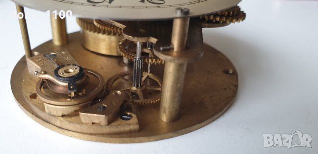 За кола 8 дневен 30те години , снимка 9 - Мъжки - 37201492