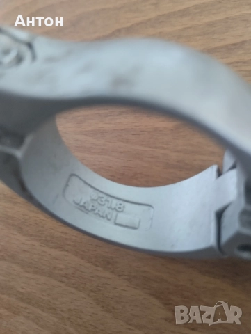 Shimano RSX, снимка 4 - Части за велосипеди - 51495766