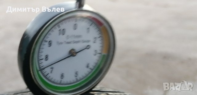 Гуми 165 70 14 Сава Sava
4 броя
Нов внос
Не са нови
Гаранция. 14 дни срок за връщане., снимка 4 - Гуми и джанти - 43576140