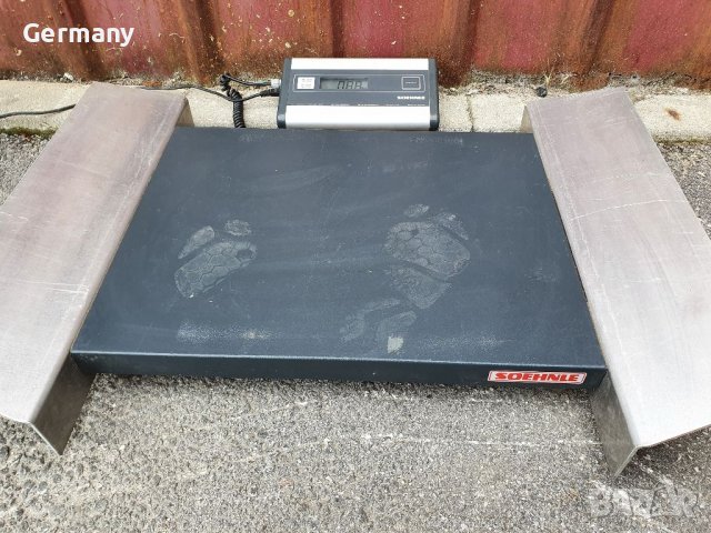 Кантар везна 100кг.  Liester машинка за постригване на животни, снимка 8 - Други инструменти - 37337535