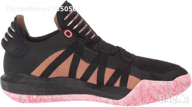 Adidas маратонки, нови, от Германия, снимка 1