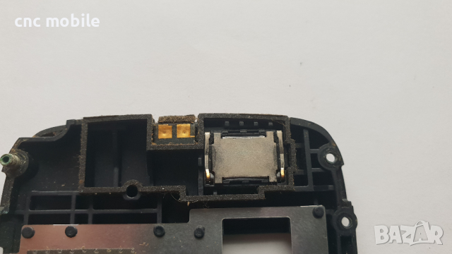 Nokia Lumia 710 - Nokia 710 - Nokia RM-803 оригинални части и аксесоари , снимка 6 - Резервни части за телефони - 36485535