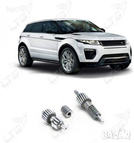 Ремонтен комплект странично огледало BMW X5 E53 E46 Mini MK1 Range Rover Evoque Chrysler Jeep Rover , снимка 8 - Части - 39478436