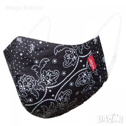 Предпазна маска Levi's,  s размер 
