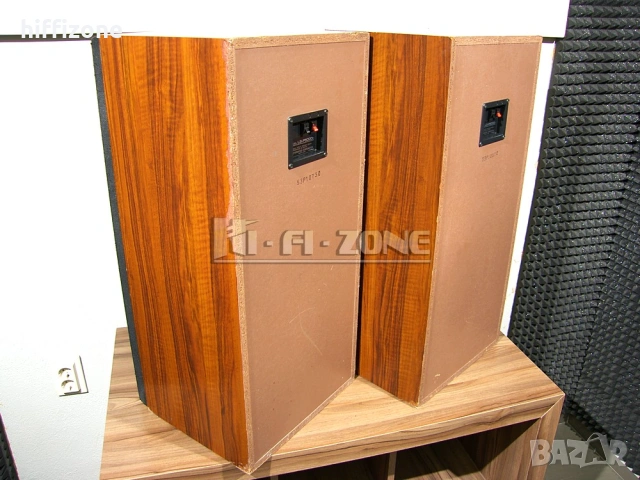 Тонколони  Kenwood ls-p5000d , снимка 12 - Тонколони - 53393319