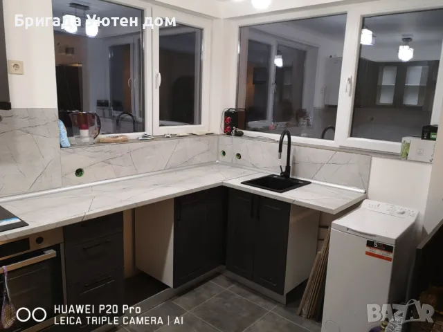 Сглобяваме мебели всякакви , снимка 3 - Други - 49501085