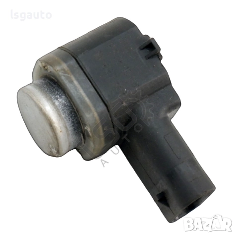 Парктроник сензор Volkswagen Tiguan I 2007-2015 ID: 156156