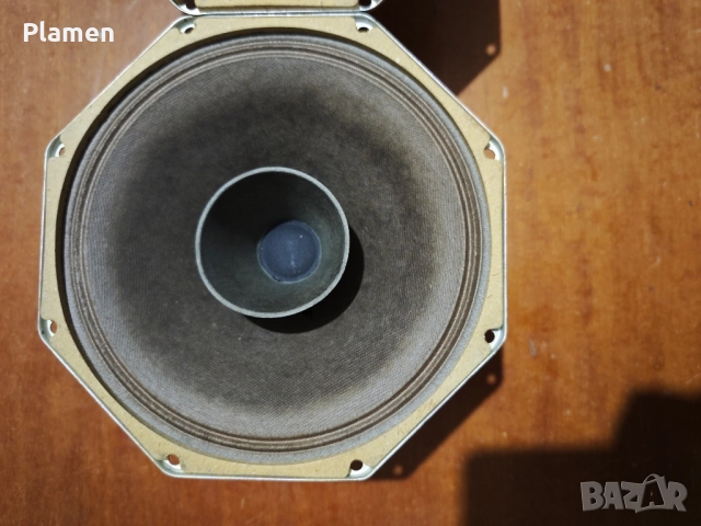 Чифт фулрейндж Philips AD 2850 MD/01, снимка 3 - Тонколони - 52424389