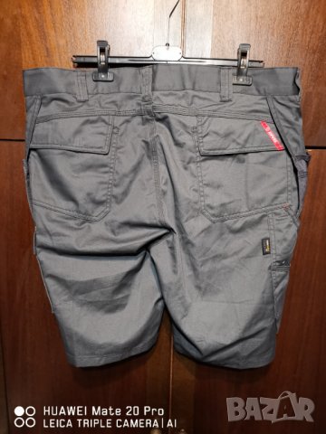 Работни панталонки Engel 60 номер. Чисто нови. , снимка 2 - Панталони - 39966951