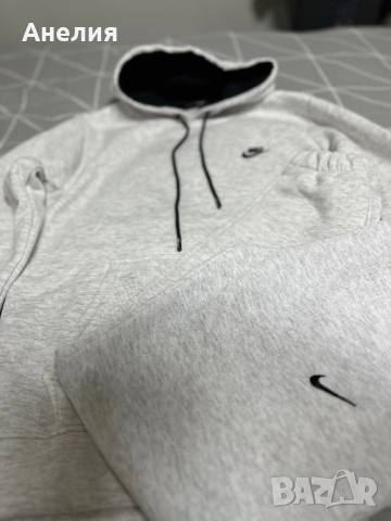 Мъжки екип , снимка 7 - Спортни дрехи, екипи - 52417591