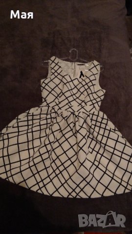 Рокля tfnk London  S 