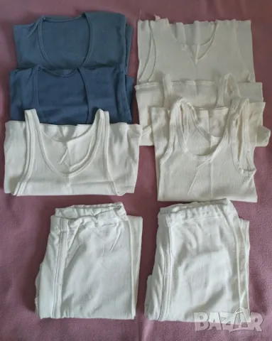 Долни дрехи, Нови!, снимка 1