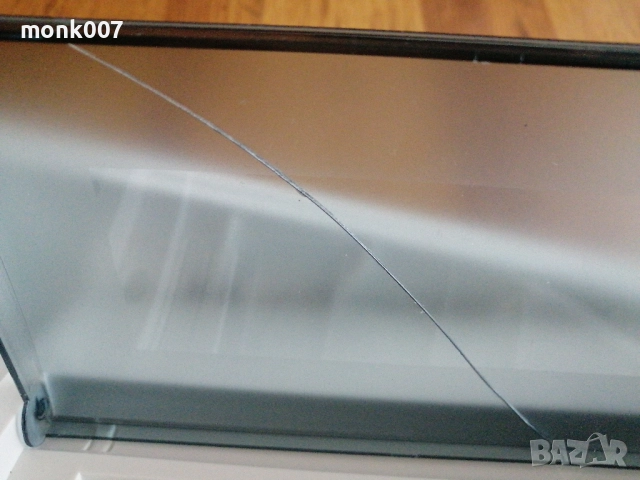 Ел табло за 12 бушони предпазители , снимка 5 - Други - 51934499