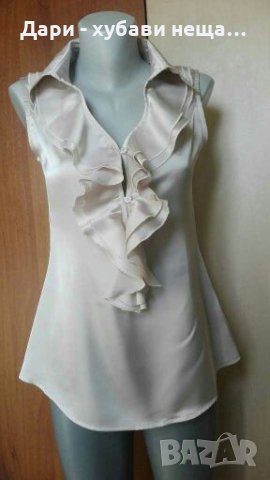 Голямо разнообразие от красиви и качествени дрехи👗👕👖различни размери, снимка 4 - Комплекти - 33610955