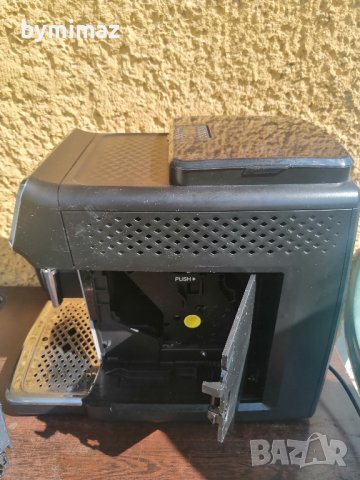 Philips EP2235 LateGo, снимка 7 - Кафемашини - 36960324