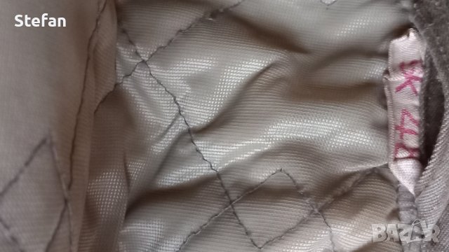 Маскировъчно яке, снимка 4 - Екипировка - 43424408