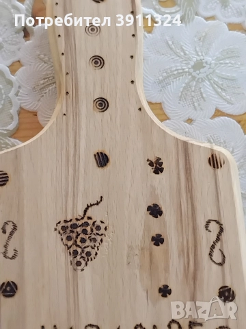 За весели хора,щастливи моментии и табиетлии с традиции. , снимка 18 - Други - 52917717