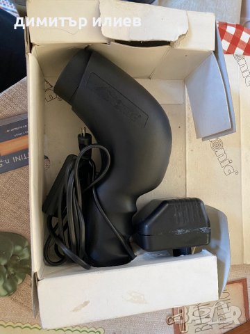 Bioptron compact, снимка 3 - Медицинска апаратура - 38271491