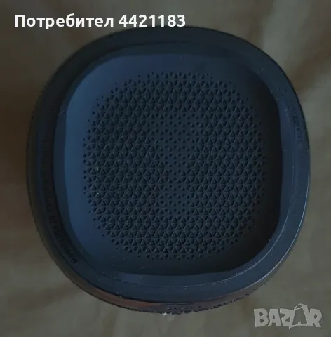 JBL LINK 10 нова батерия, снимка 5 - Слушалки за компютър - 49582322