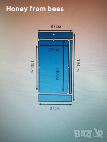 Ъглови дивани и канапета, снимка 5 - Дивани и мека мебел - 47345275