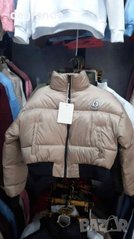 Дамски комплект Burberry, снимка 3 - Комплекти - 51751702