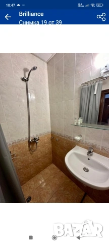 Хотел под наем, снимка 10 - Хотели - 53179114