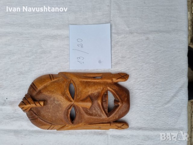 Дървено ръкоделие. , снимка 3 - Декорация за дома - 34729078