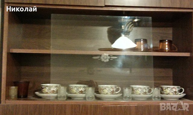 Стъкла за витрина в Секции и витрини в гр. Бургас - ID43056248 | Bazar.bg