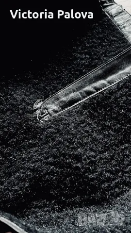 Модерни зимни ботуши REMONTE Швейцария , снимка 11 - Дамски ботуши - 48517482