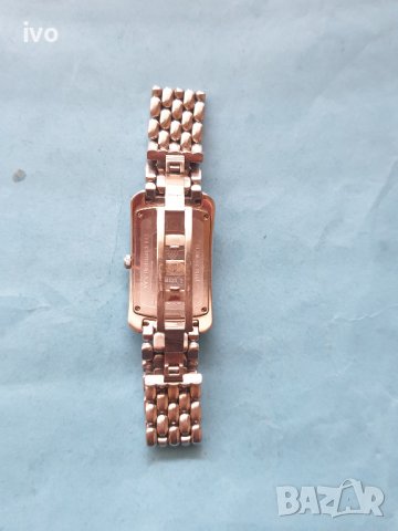 joop, снимка 5 - Други - 38659152